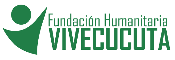 Fundación Humanitaria Vivecucuta
