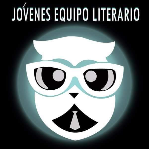 Corporación Jóvenes Equipo Literario