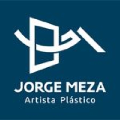 Jorge Meza Ovalles